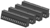 Alternative image 1