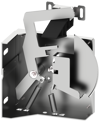 Alternative image 1
