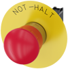 Alternative image 1