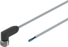 Alternative image 1