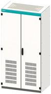Alternative image 1