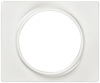 Alternative image 1