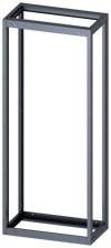 Alternative image 1