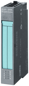 Alternative image 1