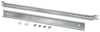 Alternative image 1
