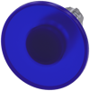 Alternative image 1