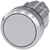 Alternative image 1