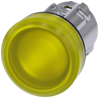 Alternative image 1