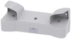 Alternative image 1