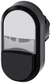 Alternative image 1
