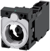 Alternative image 1