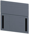 Alternative image 1