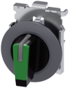 Alternative image 1