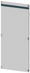 Alternative image 1