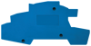 Alternative image 1