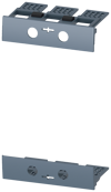 Alternative image 1
