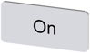 Alternative image 1