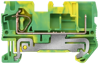 Alternative image 1
