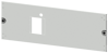 Alternative image 1