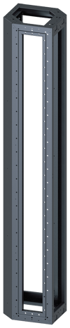 Alternative image 1