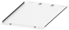 Alternative image 1