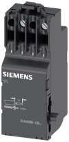 Alternative image 1