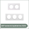Alternative image 1