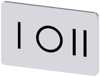 Alternative image 1