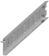 Alternative image 1