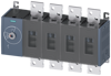 Alternative image 1