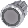 Alternative image 1