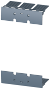 Alternative image 1