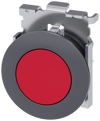 Alternative image 1