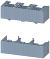Alternative image 1