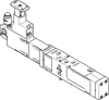 Alternative image 1