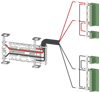 Alternative image 1
