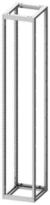 Alternative image 1