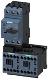 Alternative image 1