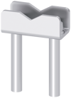 Alternative image 1