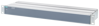 Alternative image 1