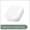 Alternative image 1