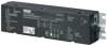 Alternative image 1