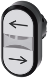 Alternative image 1