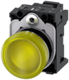 Alternative image 1