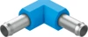 Alternative image 1