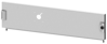 Alternative image 1