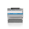 Alternative image 1
