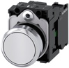 Alternative image 1
