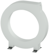 Alternative image 1