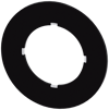 Alternative image 1